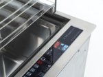 Духовой шкаф Kaiser EH 6000 Lift Glas