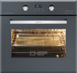 Духовой шкаф Kaiser EH 6365 Sp