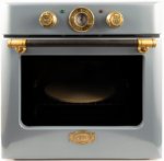 Духовой шкаф Kaiser EH 6424 GrBE Eco