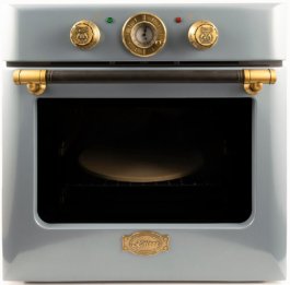 Духовой шкаф Kaiser EH 6424 GrBE Eco
