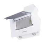 Вытяжка HOMSAIR ELF PUSH 50 БЕЛЫЙ
