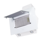 Вытяжка HOMSAIR ELF 60 БЕЛЫЙ