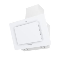 Вытяжка HOMSAIR ELF 50 БЕЛЫЙ