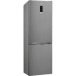 Холодильник Smeg FC182PXNE
