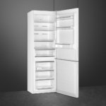 Холодильник Smeg FC202PBN