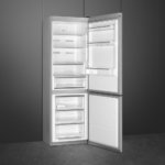 Холодильник Smeg FC203PXNE
