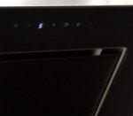 Вытяжка Korting KHC 69089 GN