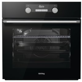 Духовой шкаф Korting OKB 692 EN