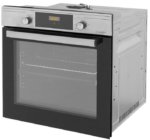 Духовой шкаф LuxDorf B6EM56150