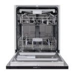 Встраиваемая посудомоечная машина HOMSAIR DW67M