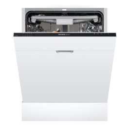Встраиваемая посудомоечная машина HOMSAIR DW67M