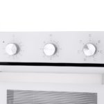 Духовой шкаф HOMSAIR OEF451WH