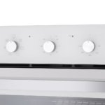 Духовой шкаф HOMSAIR OEF657WH