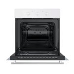 Духовой шкаф HOMSAIR OES657WH