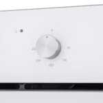 Духовой шкаф HOMSAIR OES657WH