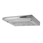Вытяжка HOMSAIR HORIZONTAL 60 НЕРЖАВЕЮЩАЯ СТАЛЬ