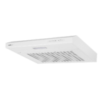 Вытяжка HOMSAIR HORIZONTAL 60 БЕЛЫЙ