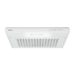 Вытяжка HOMSAIR HORIZONTAL 60 БЕЛЫЙ