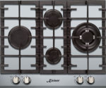 Варочная поверхность Kaiser KCG 6394 W Turbo Romb