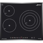 Варочная поверхность Kaiser KCT 6433 F