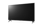 Телевизор LG 49UM7100PLB