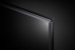 Телевизор LG 49UM7100PLB