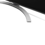 Телевизор LG 49SM8200PLA