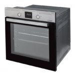 Духовой шкаф LuxDorf B6EM56050