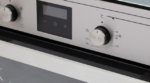 Духовой шкаф LuxDorf B6EM56050
