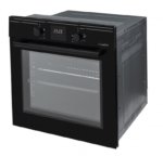 Духовой шкаф LuxDorf B6EB56050