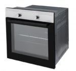 Духовой шкаф LuxDorf B6EM04050