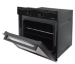 Духовой шкаф LuxDorf B6EB04050