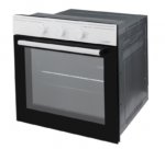 Духовой шкаф LuxDorf B6EW16050