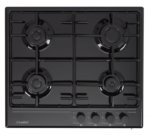 Варочная поверхность LuxDorf H60V40B450