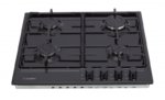 Варочная поверхность LuxDorf H60V40B450