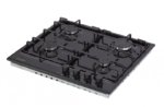 Варочная поверхность LuxDorf H60V40B450