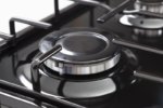 Варочная поверхность LuxDorf H60V40B450