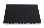 Варочная поверхность LuxDorf H60D14B050