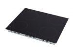 Варочная поверхность LuxDorf H60D14B050