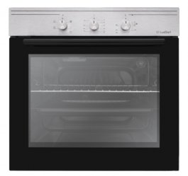 Духовой шкаф LuxDorf B6EM16050