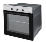 Духовой шкаф LuxDorf B6EM16050