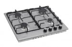 Варочная поверхность LuxDorf H60V40M450