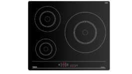 Варочная поверхность Teka IBC 63900 TTC BLACK