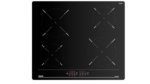 Варочная поверхность Teka IBC 64000 TTC BLACK