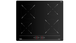 Варочная поверхность Teka IBC 64000 TTC BLACK