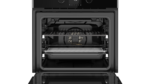 Духовой шкаф Teka STEAKMASTER BK-SS