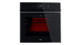 Духовой шкаф Teka STEAKMASTER BK-SS