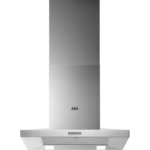 Вытяжка AEG DKB4650M