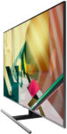 Телевизор Samsung QE55Q77TAUXRU
