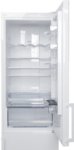 Холодильник Gorenje NRK 6201 MW